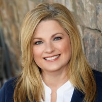 Sharon Kirk