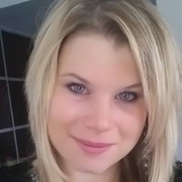 Marion Queffeulou