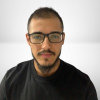 Ednardo Gomes