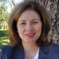 Lisa Savoy