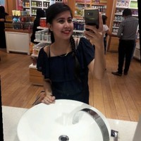 Marbebs Jane Pilapil