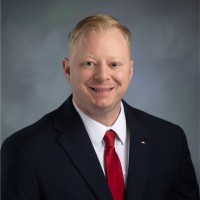 Edward Boone