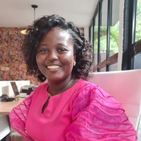 Funom Yakubu