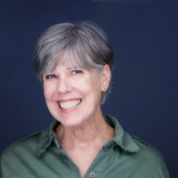 Liz Cucco