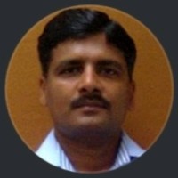 DR RATNESH KUMAR SINGH