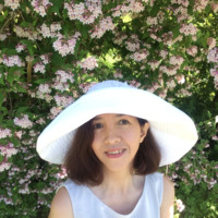 Van Thanh