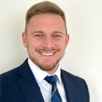 Daniel Wahl