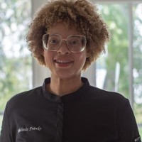 Melanie Franks