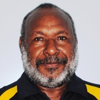 Alois Mateos
