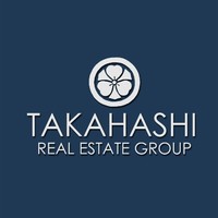 Takahashi Real Estate Group