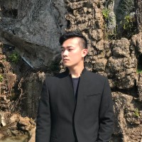Quang Chien Tran