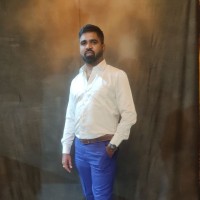 Karthik S