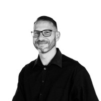 Leon van Zyl