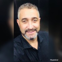 Francisco Costa