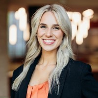 Bethany Kiekel