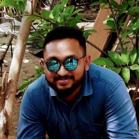 Gautham Rs