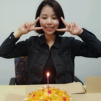 Yoo Jin Choi