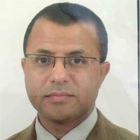 NAAMANE YOUSSEF