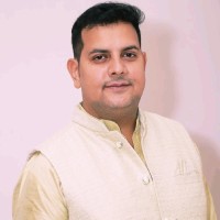 Naval Batra