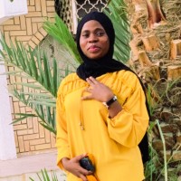Ajibola Kenny