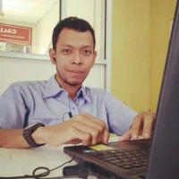 Yasir khafid