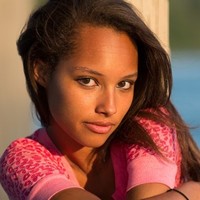 Monique Selby