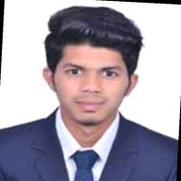 Naresh More