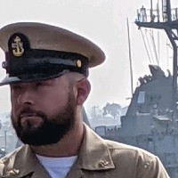 Russell Vannorman