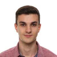 Danilo Kulisic