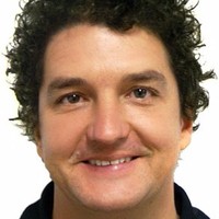 Matthew Macdonald