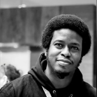 Femi Taiwo