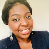 Nandi E. Joseph, MBA