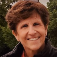 Jennifer Arndt