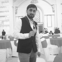 Parth Grover