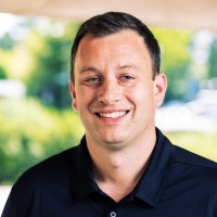 Matt Miller
