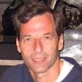 Keith Turkel