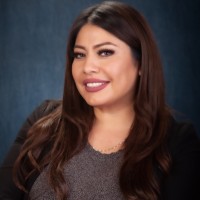 Rosie Lescano