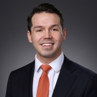 Dylan Young