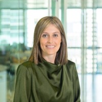 SANDRA BUJAN ISART