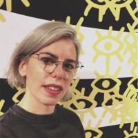 Lindy Van Hoof - Smeets
