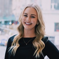 Katie Anderson