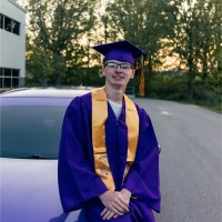 Brandon Kidder