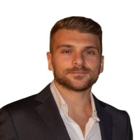 Oscar Ciampelli