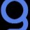 Genix IT Solutions