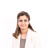 Sheena Datta Mehta Cal, Safe 5 Agilist, Csm, Psm I, Itil