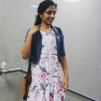 Kavi Priya