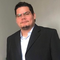 Rafael Xavier Barbosa