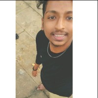 Santhosh Stunnez