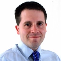 Chris Homewood
