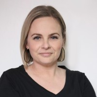 Ana Brezović Pahanić
